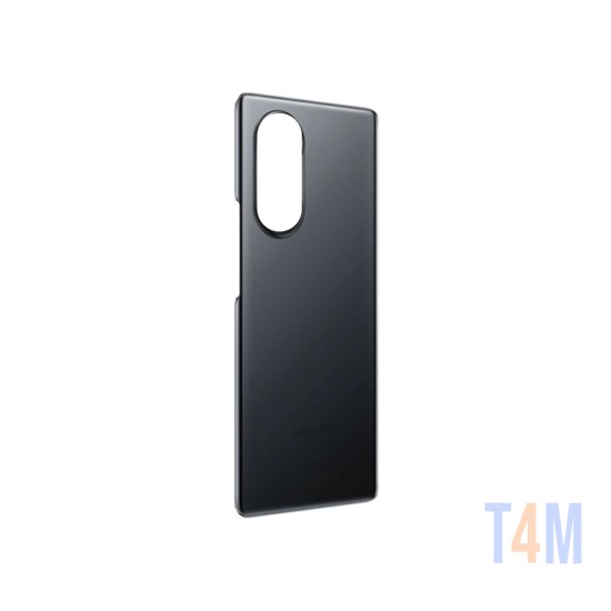 BACK COVER HUAWEI NOVA 9 PRO BLACK